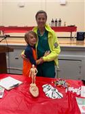 Amityville_PA_Annual_Career_Fair7-6