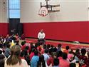 Amityville_PA_Rohan_Murphy_Assembly2-1