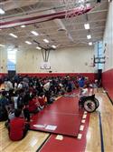 Amityville_PA_Rohan_Murphy_Assembly3-2