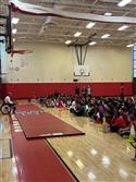 Amityville_PA_Rohan_Murphy_Assembly4-3