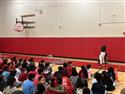 Amityville_PA_Rohan_Murphy_Assembly5-4