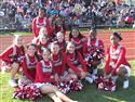 IMG_0627Cheer_USE-55