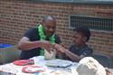 NE_2025_Fathers_Day_Celebration13-13
